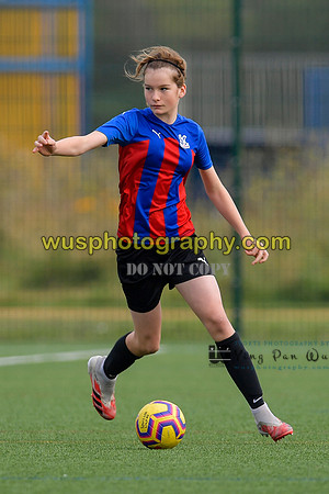 20210904-093244 JPL Warriors Pre-Season Tournament U14