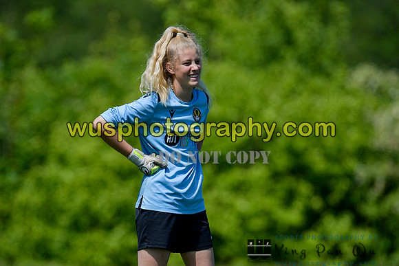 20210605-114246-2 Crystal Palace Girls U14 v MFA U14