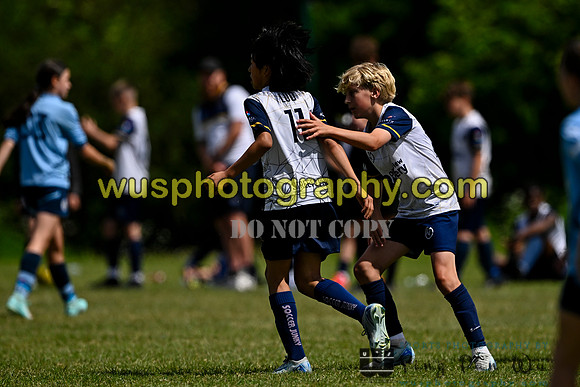 20250518-131749 JPL National Champions Invitational Tournament