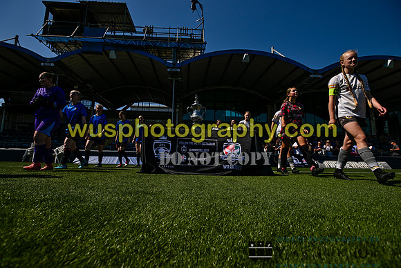 20250510-120159 West End Terriers FC Girls U15 v Cray Wanderers Youth FC Girls U15