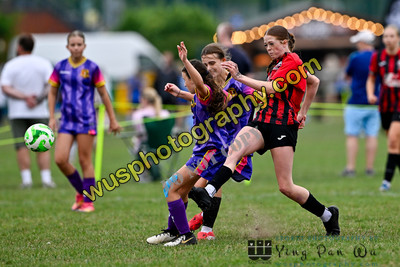 20250816-113239 JPL Capital Cup London
