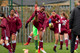20211211-101146 West Ham United Academy Girls U16 v London Bees Academy U16
