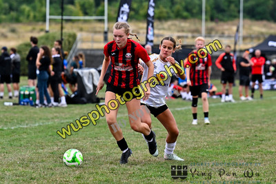 20250816-120338 JPL Capital Cup London