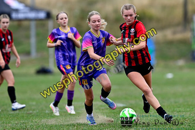 20250816-113907B JPL Capital Cup London