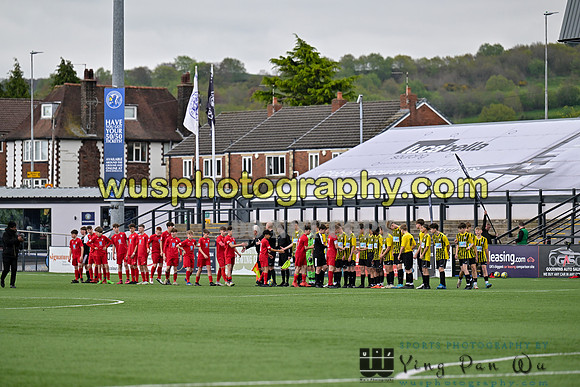 20240504-135915 PJSS Elite U14 v Holbeach United FC U14