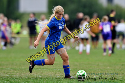 20250816-105938 JPL Capital Cup London