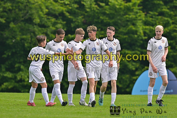 20240518-094758 JPL and JPL Warriors National Champions Tournament