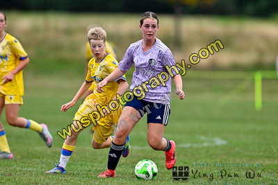 20250816-094636 JPL Capital Cup London