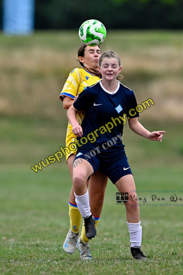 20250816-102316 JPL Capital Cup London
