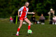 20250817-090435 JPL Capital Cup London