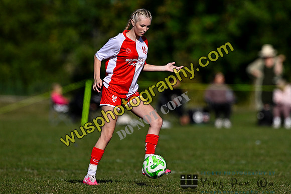 20250817-090435 JPL Capital Cup London