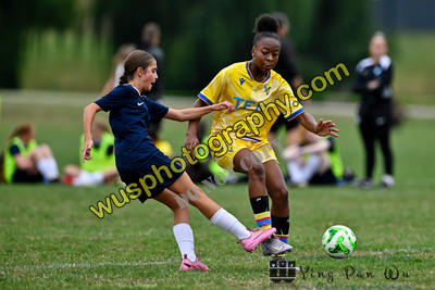 20250816-102450 JPL Capital Cup London