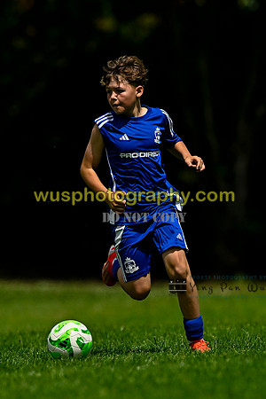 20250614-122337 JPL Rep Team Showcase