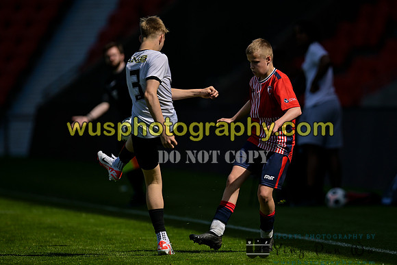 20240511-110303 Dartford FC U13 v Bromsgrove Sporting Colts FC U13