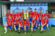 20210703-094327 JPL Summer Showcase Competition (U11, U12, U13)
