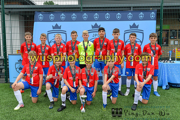 20210703-094327 JPL Summer Showcase Competition (U11, U12, U13)