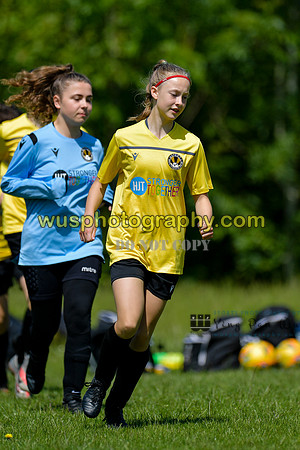 20210605-113037A Crystal Palace Girls U14 v MFA U14