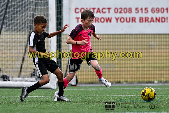 20250719-095122 JPL Summer League