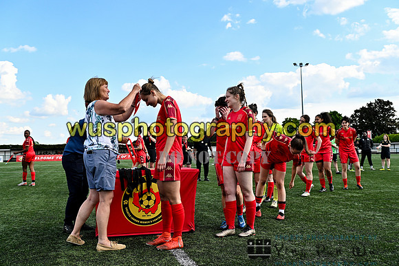 20250511-165927 Camden Town WFC v Hammersmith FC Women