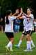 20250816-090638 JPL Capital Cup London