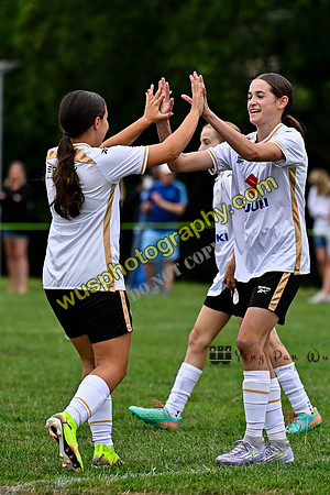 20250816-090638 JPL Capital Cup London