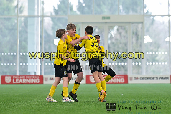 20250315-113754 JPL U7 U8 U9 U11 National Finals 2025-03-15