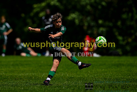 20250614-133631 JPL Rep Team Showcase