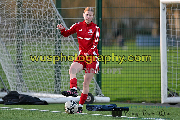 20250103-155000 JPL Warriors Rep Teams Training