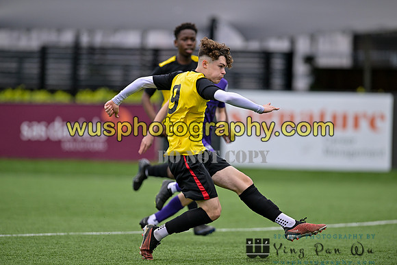 20240504-121000A Proco U15 v Evo Sheffield U15