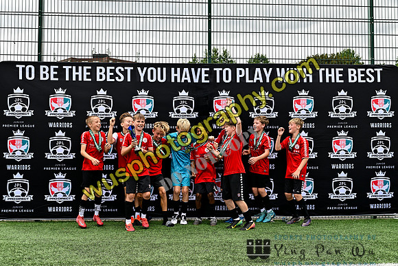 20250726-121754 JPL Summer League