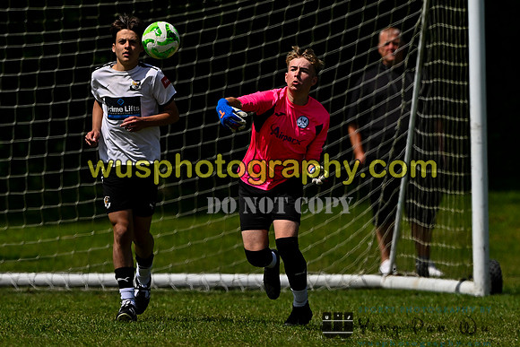 20250518-123137A JPL National Champions Invitational Tournament