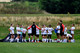 20250816-090239 JPL Capital Cup London