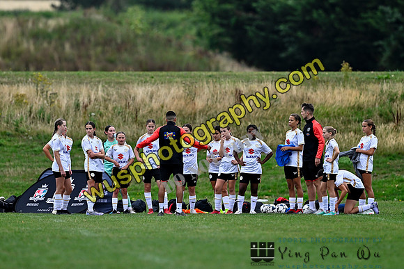 20250816-090239 JPL Capital Cup London