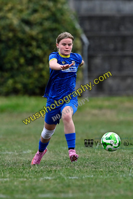 20250816-110232 JPL Capital Cup London
