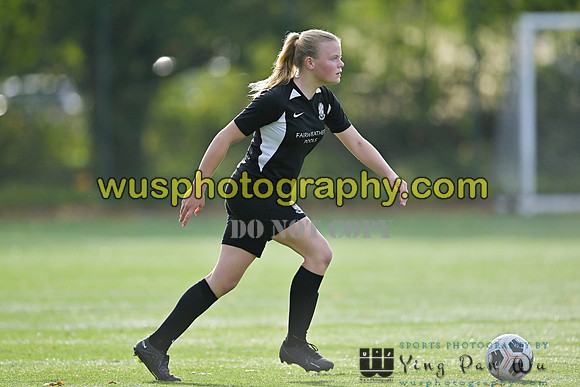 20221029-112205A Bromley FC Girls U14 v Petts Wood FC Girls U14