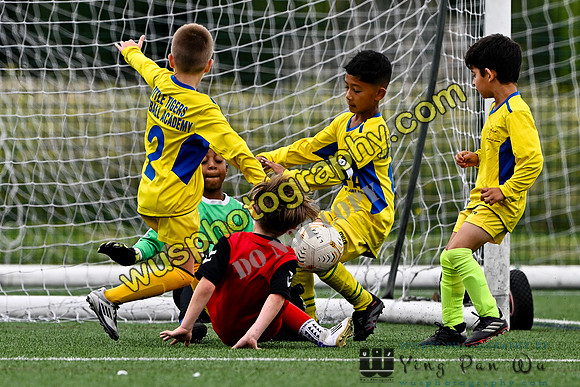 20250726-091251 JPL Summer League