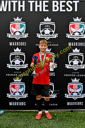 20250726-121930 JPL Summer League