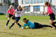 20160924-115955-3 Tottenham Hotspur Girls U13 v Hendon Youth Girls U13