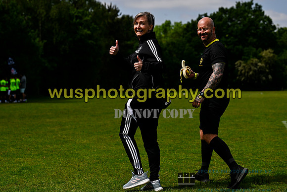 20250518-115836 JPL National Champions Invitational Tournament