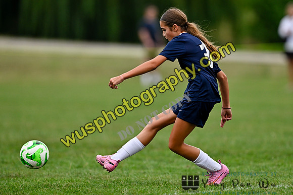 20250816-092400A JPL Capital Cup London