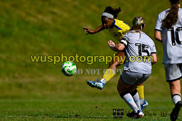 20250518-093548 JPL National Champions Invitational Tournament