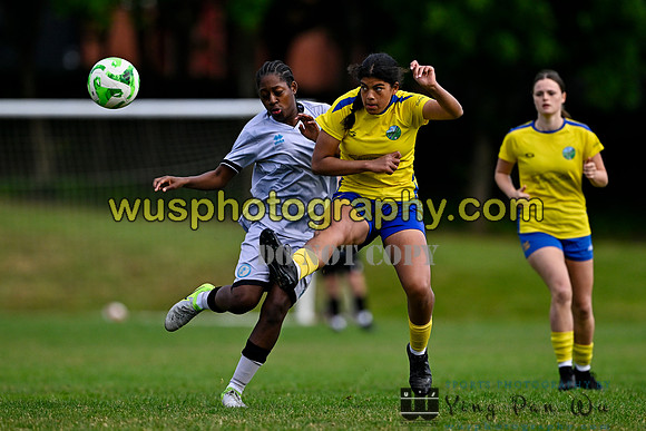 20250518-092419 JPL National Champions Invitational Tournament