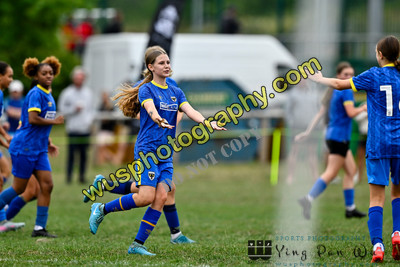 20250816-120851B JPL Capital Cup London