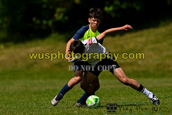 20250518-123101 JPL National Champions Invitational Tournament