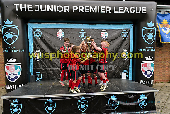 20240518-115446 JPL and JPL Warriors National Champions Tournament