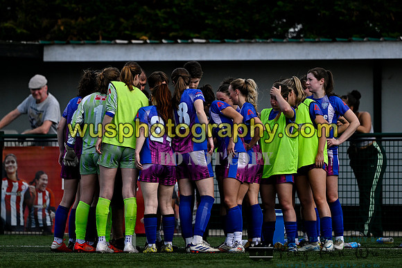 20250511-163853 Camden Town WFC v Hammersmith FC Women
