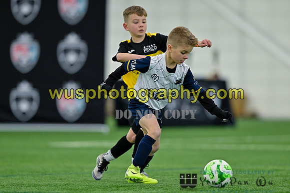 20250315-141636 JPL U7 U8 U9 U11 National Finals 2025-03-15