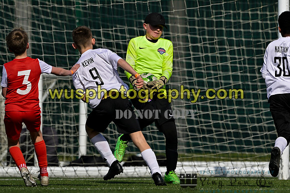 20250315-112822A JPL U7 U8 U9 U11 National Finals 2025-03-15