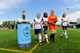 20210529-122617 West Ham United Girls U16 v Tottenham Hotspur Women FC JTP U16