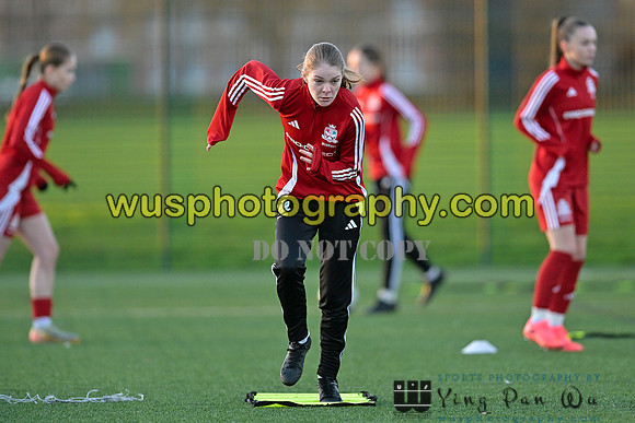 20250103-154715 JPL Warriors Rep Teams Training
